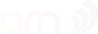 ARN