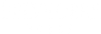 Belvedere