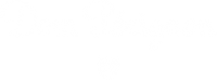 Dom Perignon