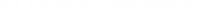 Flight Centre