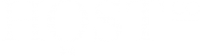 Host Co