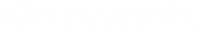 inthemix